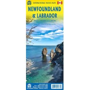 Newfoundland Labrador ITM